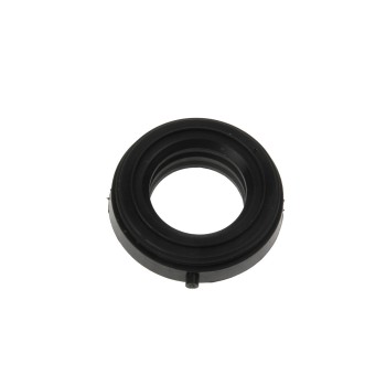 Spark Plug Tube Seal