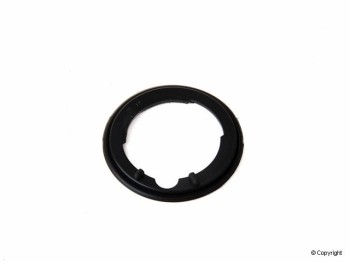 Engine Coolant Thermostat Gasket