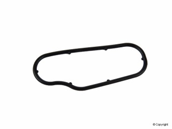 Engine Coolant Thermostat Housing Seal