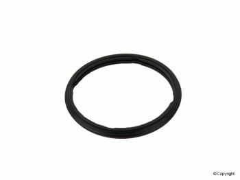 Engine Coolant Thermostat Seal