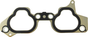 Engine Intake Manifold Gasket