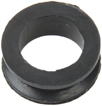 Fuel Injector Seal