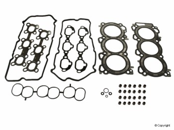 Engine Cylinder Head Gasket Set