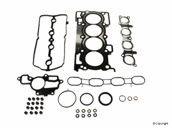 Engine Cylinder Head Gasket Set
