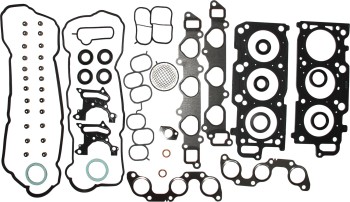 Engine Cylinder Head Gasket Set