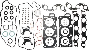 Engine Cylinder Head Gasket Set