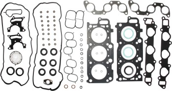 Engine Cylinder Head Gasket Set