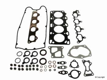 Engine Cylinder Head Gasket Set