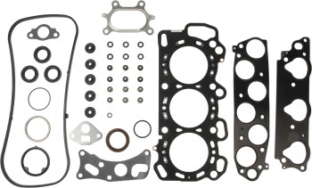 Engine Cylinder Head Gasket Set