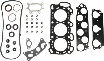 Engine Cylinder Head Gasket Set