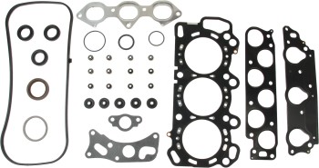 Engine Cylinder Head Gasket Set