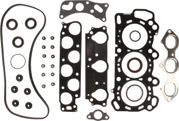 Engine Cylinder Head Gasket Set