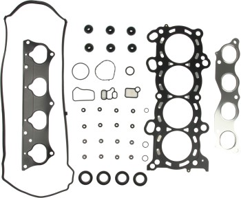 Engine Cylinder Head Gasket Set