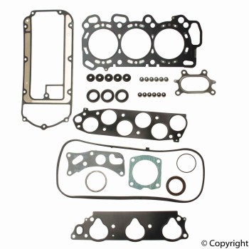 Engine Cylinder Head Gasket Set