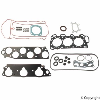 Engine Cylinder Head Gasket Set