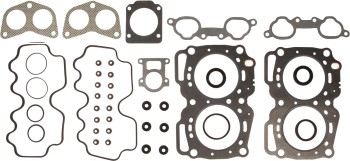 Engine Cylinder Head Gasket Set