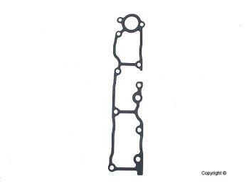 Engine Intake Manifold Gasket