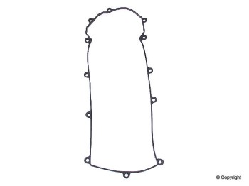 Engine Valve Cover Gasket