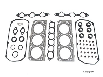 Engine Cylinder Head Gasket Set