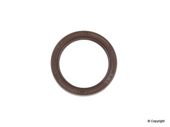 Engine Camshaft Seal