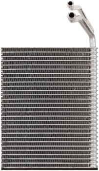 A/C Evaporator Core
