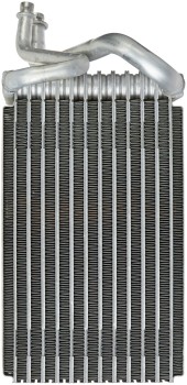 A/C Evaporator Core