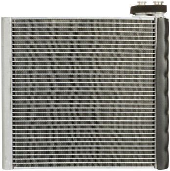 A/C Evaporator Core