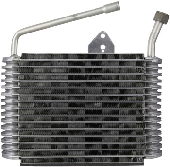 A/C Evaporator Core