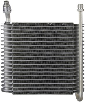 A/C Evaporator Core