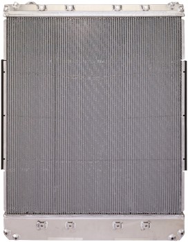 Spectra Premium 2001-1744