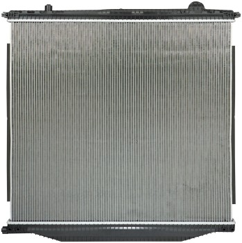 Spectra Premium 2001-3560P