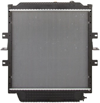 Spectra Premium 2006-5103P