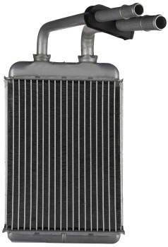 HVAC Heater Core