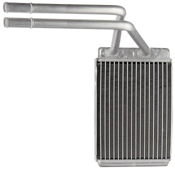 HVAC Heater Core