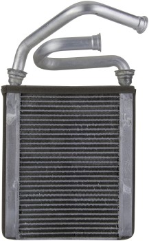 HVAC Heater Core