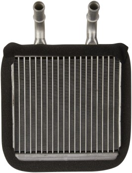 HVAC Heater Core