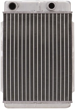 HVAC Heater Core