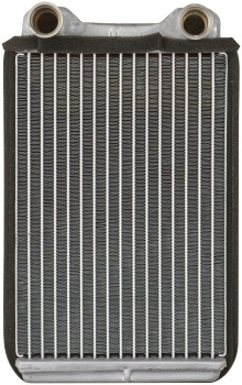 HVAC Heater Core