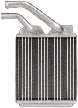 HVAC Heater Core