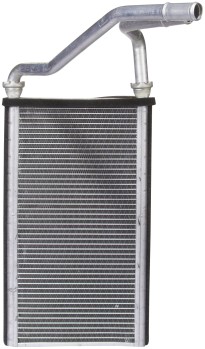 HVAC Heater Core