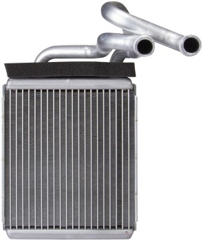 HVAC Heater Core
