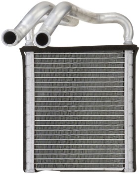 HVAC Heater Core