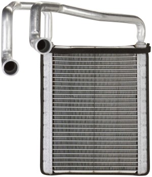 HVAC Heater Core