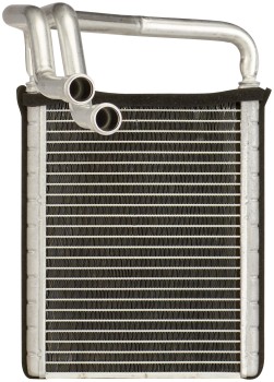 HVAC Heater Core