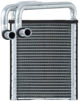 HVAC Heater Core