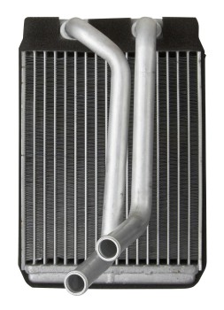 HVAC Heater Core