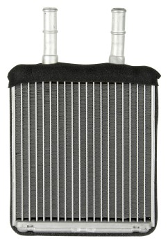 HVAC Heater Core