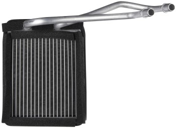 HVAC Heater Core