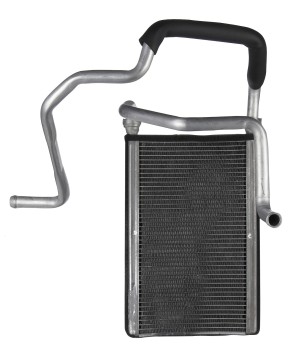 HVAC Heater Core