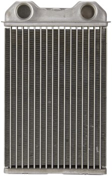 HVAC Heater Core